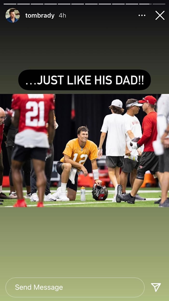 Image placeholder title